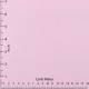 Elegant Blush Pink Solid Suiting Fabric