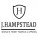J.Hampstead