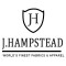 J.Hampstead