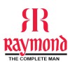 Raymond