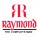 Raymond