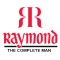Raymond