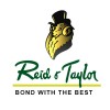 Reid & taylor