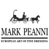 Mark peanni