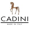 Cadini