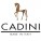 Cadini