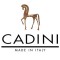 Cadini