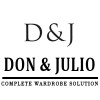Don & Julio