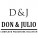 Don & Julio