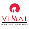 Vimal