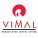 Vimal