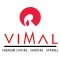 Vimal