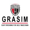 Grasim