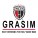 Grasim