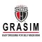 Grasim