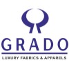 Grado