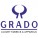 Grado