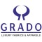 Grado