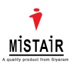 Mistair