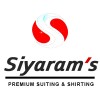 Siyaram