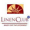 Linen Club 