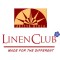 Linen Club