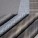 2 Pcs Suit Fabric