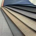3 Pcs Suit Fabric