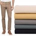 Semi Formal Trouser