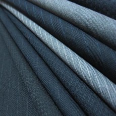 Formal Trouser