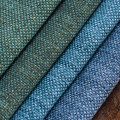 Home Furnishing Fabrics