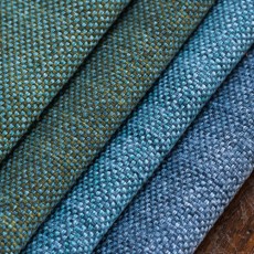 Home Furnishing Fabrics