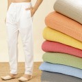 Lower / Pajama Fabric