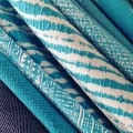 Outdoor & Event Fabrics