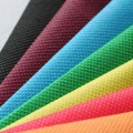Packaging Fabrics