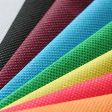 Packaging Fabrics