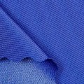 Industrial Fabrics