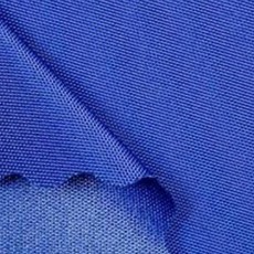 Industrial Fabrics