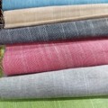 Regular Kurta Fabric