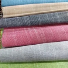 Regular Kurta Fabric