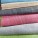 Regular Kurta Fabric