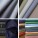 Trouser Fabric