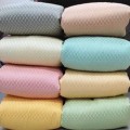 Achkan Fabric
