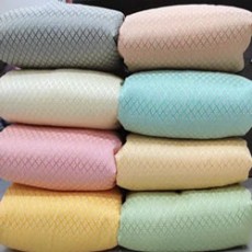 Achkan Fabric