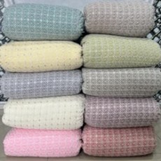 Bandhgala Fabric