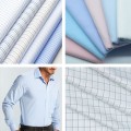Business Formal Shirts