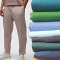 Casual Trouser Fabric