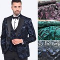 Designer Suit Fabric