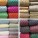 Ethnic Fabric