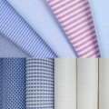 Formal Shirt